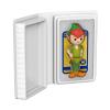 Funko Rewind: Peter Pan - Peter Pan with Chase (Styles May Vary) view 2