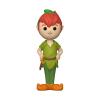 Funko Rewind: Peter Pan - Peter Pan with Chase (Styles May Vary) view 3
