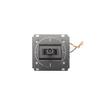 FrSky Tandem X18 Gimbal M18 view 1