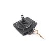 FrSky Tandem X18 Gimbal M18 view 2