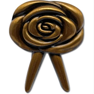 Spy X Family - Yors Hair Accessories Pin
