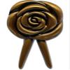 Spy X Family - Yors Hair Accessories Pin view 1