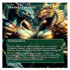 4x | Doubling Season #2 | Anime | Full Art | Foil or Non-Foil (Non Foil) view 2