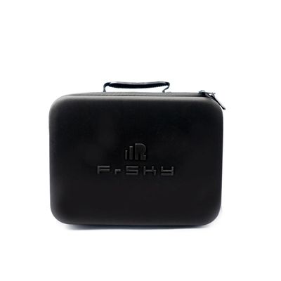 FrSky Tandem X18/X18S/X18SE_EVA Carry Bag