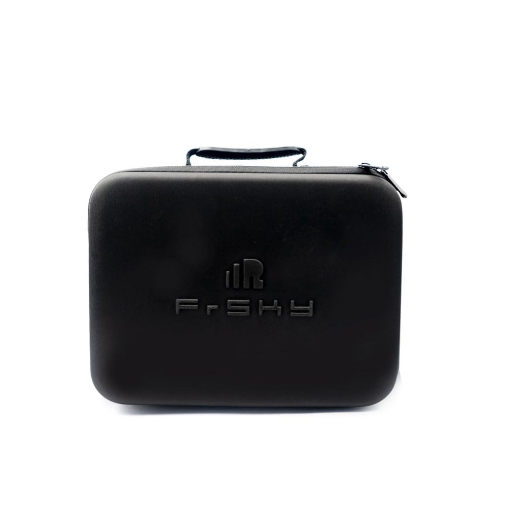 FrSky Tandem X18/X18S/X18SE_EVA Carry Bag