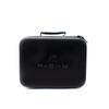 FrSky Tandem X18/X18S/X18SE_EVA Carry Bag view 1