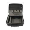 FrSky Tandem X18/X18S/X18SE_EVA Carry Bag view 3