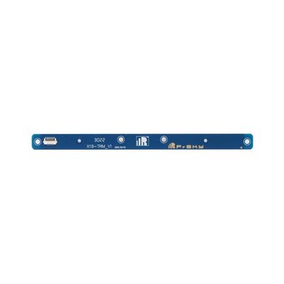 FrSky Tandem X18/X18S/X18SE Trim Board