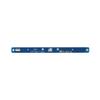 FrSky Tandem X18/X18S/X18SE Trim Board view 1