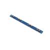 FrSky Tandem X18/X18S/X18SE Trim Board view 2