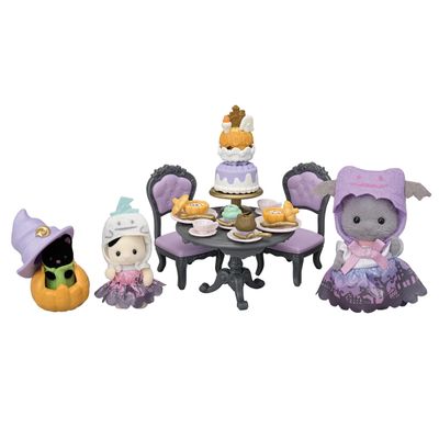  -211 ST-211 ST-211 3 3 Sylvanian Families EPOCH