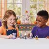  -211 ST-211 ST-211 3 3 Sylvanian Families EPOCH view 2