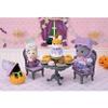  -211 ST-211 ST-211 3 3 Sylvanian Families EPOCH view 4