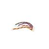 FrSky Transmitter X18/X18S Switch Harness view 1