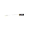 FrSky Tandem X18/X18S/X18SE 2.4GHz Built-in Antenna Side view 1