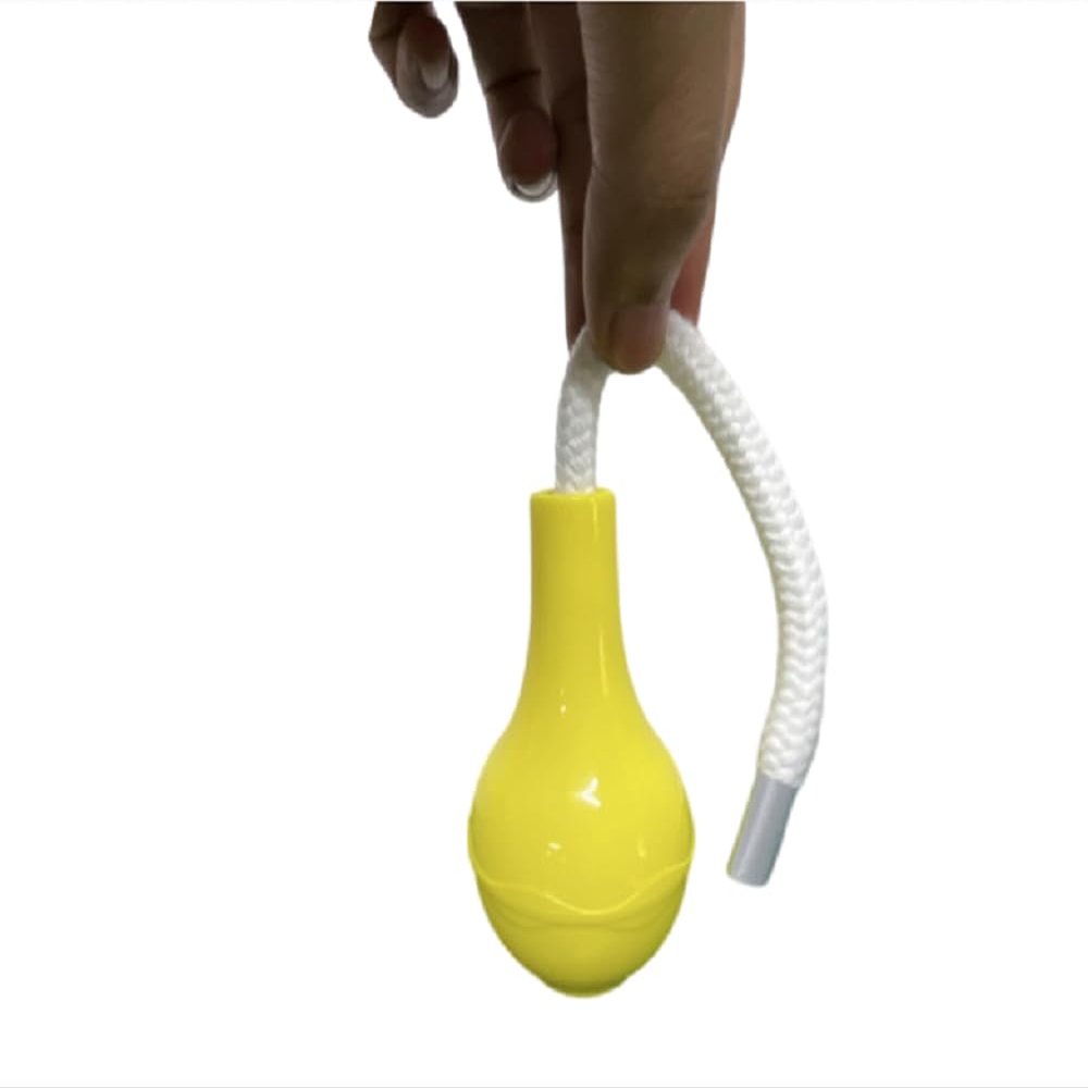 Anti-Gravity Bottle Pendant Magic Close-up Magic Illusion gimmick Props Magic Floating Bottle Children Close-up Street Illusion gimmick Psychological Props