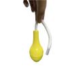 Anti-Gravity Bottle Pendant Magic Close-up Magic Illusion gimmick Props Magic Floating Bottle Children Close-up Street Illusion gimmick Psychological Props view 1