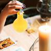 Anti-Gravity Bottle Pendant Magic Close-up Magic Illusion gimmick Props Magic Floating Bottle Children Close-up Street Illusion gimmick Psychological Props view 4