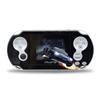 Daxceirry PMP4 Retro Portable Handheld Emulator Game Console 32 Bit 500 in 1 Game PMPIV Classic Console Support Headphone Output Video HD Display view 1