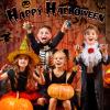 Wettarn 50 Pcs Halloween Wind Up Toys Bulk, Small Mini Wind Up Clockwork Toys for Halloween Party Favors Goody Treat Bag Filler Stuffers view 3