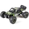 BlackZon 540114 Smyter 1/12 4WD Electric Desert Buggy - RTR - Green view 2