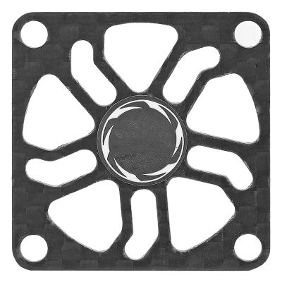 Cooling F n Cover, Long L stingRC Cooling F n Cover S fety He t Dissip tion with Cover for RC Motor User for RC Motor/electric lly Regul ted F n Cover(40mm)