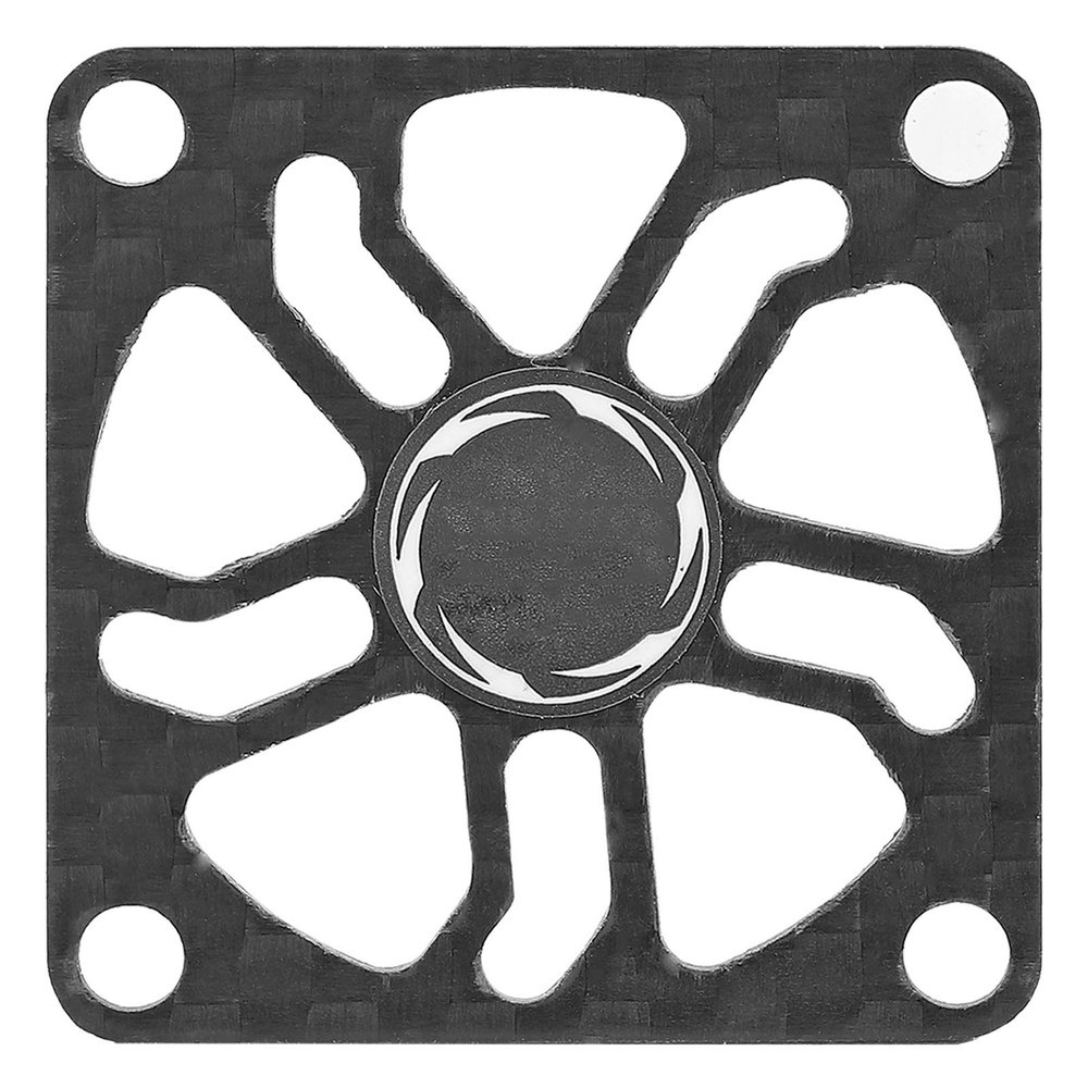 Cooling F n Cover, Long L stingRC Cooling F n Cover S fety He t Dissip tion with Cover for RC Motor User for RC Motor/electric lly Regul ted F n Cover(40mm)
