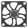 Cooling F n Cover, Long L stingRC Cooling F n Cover S fety He t Dissip tion with Cover for RC Motor User for RC Motor/electric lly Regul ted F n Cover(40mm) view 1