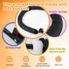 Universal Handle, Stroller Bar, Handlebar Support Bar Stroller Bar, Stroller Support Bar, for Pushchair Pram Trolley Accs view 4