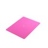 Magnetic Dice Tray Rectangular Black/Pink view 1