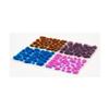 Gamers Grass Mystic Nebulae Set view 1
