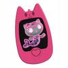 Gabby's Dollhouse - Mobile light cushion view 1