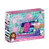 Gabby's Dollhouse - Glow Pad view 1