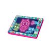Gabby's Dollhouse - Glow Pad view 2