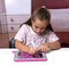 Gabby's Dollhouse - Glow Pad view 3