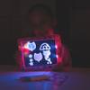 Gabby's Dollhouse - Glow Pad view 4