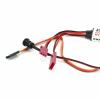 DAGIJIRD Opto Gas Engine Kill Switch RC Part for DLA DLE DA Ignition Cut Off, RC Gas Engine Ignition Cut Off Switch view 3