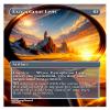 4x | Extraplanar Lens | Anime | Full Art | Foil or Non-Foil (Foil) view 2