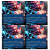 4x | Fierce Guardianship #2 | Anime | Full Art | Foil or Non-Foil (Non Foil) view 1