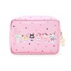 Sanrio 253791 Sanrio Characters Pouch (Sanrio Parfait) view 2