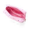 Sanrio 253791 Sanrio Characters Pouch (Sanrio Parfait) view 3