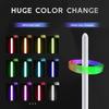DUPENGDA Smooth Swing Dueling Light Saber with 36 RGB Colors & 36 Sound Fonts, Motion Control, Premium Aluminum Hilt for Adults, Teens - Role Play Set, Game Prop Equipment, Gift Idea view 2