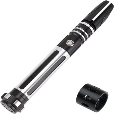 ANASABER S9 Motion Control Light-Saber & Connector