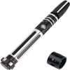 ANASABER S9 Motion Control Light-Saber & Connector view 1