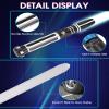 ANASABER S9 Motion Control Light-Saber & Connector view 3