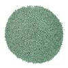 1/4 Ounce Emerald Green Verdite Inlay Sand Painting Craft Pieces 2mm & Less view 1