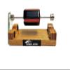 Solar Magnetic Levitation Model Levitating Mendocino Motor Model Handmade view 1