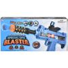 Rhode Island Novelty 14" Light-Up Special Ops Gear Blaster view 4