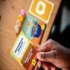 Diced Veggies by KTBG  Family Friendly Dice Slicing Game for Deliciously Healthy Fun, for 2-4 Players and Ages 6 and Up view 3