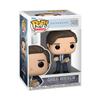 Funko POP! TV: Succession - Greg Hirsh - Collectable Vinyl Figure - Gift Idea - Official Merchandise - for Kids & Adults - TV Fans - Model Figure for Collectors and Display view 1